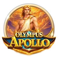OLYMPUS APOLLO